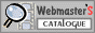Webmaster's catalogue